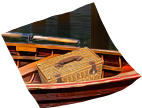 PRE-sandwiches-basket+pack.png