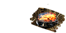 PRE-extinguisher-bbq+ext.png