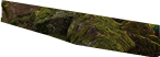 PRE-post-fence+fixed.png