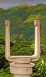 PRE-telescope-stand+fixed.png