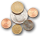 HDN-coins.png