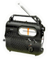 PRE-batteries-radio+insert.png