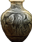 HDN-vase.png