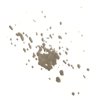 PRE-washCloth-wipe+cleaned.png