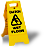 HDN-wet_floor_sign.png