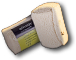 HDN-bandage.png