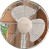 PRE-blade-fixed+none.png
