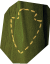 PRE-ranger_badge-stitched+none.png