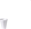 PRE-coffee_pot-cup+pour.png