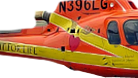 PRE-gas_can-fuel_tank+fill.png