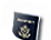 Passport