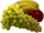 HDN-fruit.png