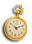 Pocket Watch