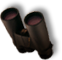 HDN-binoculars.png