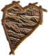 PRE-chiselsmall-carved+finished.png