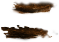 PRE-logs-space+place.png
