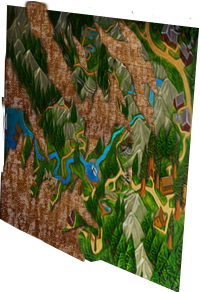 PRE-poster-board+replace.png