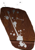 PRE-remover-paint+remove.png