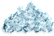 HDN-ice_cubes.png