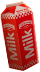 HDN-milk.png
