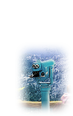 PRE-money-scope+use.png