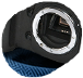 PRE-lens-camera+fix.png