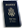 HDN-passport.png