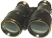 HDN-binoculars.png