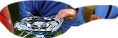 PRE-pan-stove+putpan.png