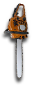 HDN-chainsaw.png