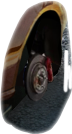 PRE-carTyre-tyrePlaced+carFixed.png