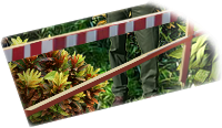 PRE-closedSign-signFix+placedSign.png