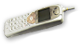 Cell Phone