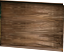 PRE-alert-notice+paste