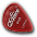 HDN-plectrum.png