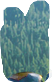 PRE-head-totem+mendpole.png