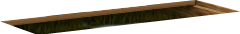 PRE-planks-gap+fixgap.png