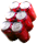 HDN-six_pack.png