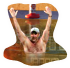 PRE-lifeSaver-saveMan+rescue.png