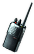 HDN-walkie_talkie.png
