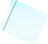 PRE-flag-pole+raiseflag.png
