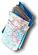 HDN-map.png