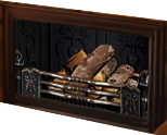 PRE-lighter-fireplace+ignite