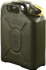 HDN-diesel.png