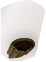 PRE-smokeStack-smokeStackFixed+placed.png