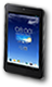 HDN-tablet.png