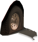 PRE-pump-inflate+flatTyre.png