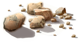 PRE-pickaxe-rock+remove.png