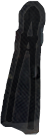 PRE-cutters-truck+replaceCutters.png
