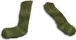 HDN-sox.png